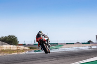 motorbikes;no-limits;october-2019;peter-wileman-photography;portimao;portugal;trackday-digital-images